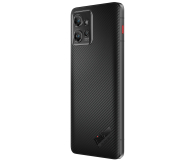 MOTOROLA ThinkPhone 8/256GB Czarny - 1108715 - zdjęcie 11